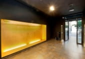 264m² locaux commerciaux pour vente à Grenade, dans le quartier de Quartier de la Madeleine, Calle Verónica de la Magdalena photo