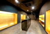 264m² locaux commerciaux pour vente à Grenade, dans le quartier de Quartier de la Madeleine, Calle Verónica de la Magdalena photo