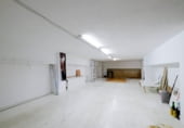 264m² locaux commerciaux pour vente à Grenade, dans le quartier de Quartier de la Madeleine, Calle Verónica de la Magdalena photo