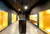 264m² locaux commerciaux pour vente à Grenade, dans le quartier de Quartier de la Madeleine, Calle Verónica de la Magdalena photo
