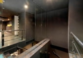 264m² locaux commerciaux pour vente à Grenade, dans le quartier de Quartier de la Madeleine, Calle Verónica de la Magdalena photo