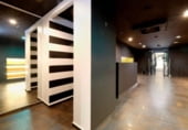 264m² locaux commerciaux pour vente à Grenade, dans le quartier de Quartier de la Madeleine, Calle Verónica de la Magdalena photo