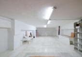 264m² locaux commerciaux pour vente à Grenade, dans le quartier de Quartier de la Madeleine, Calle Verónica de la Magdalena photo