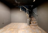 264m² locaux commerciaux pour vente à Grenade, dans le quartier de Quartier de la Madeleine, Calle Verónica de la Magdalena photo