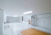 264m² locaux commerciaux pour vente à Grenade, dans le quartier de Quartier de la Madeleine, Calle Verónica de la Magdalena photo