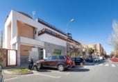 Local comercial
en venda
amb 268m² a Granada foto