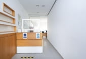 Local comercial
en venda
amb 268m² a Granada foto