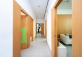 Local comercial
en venda
amb 268m² a Granada foto