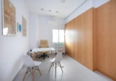 Local comercial
en venda
amb 268m² a Granada foto