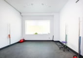 Local comercial
en venda
amb 268m² a Granada foto