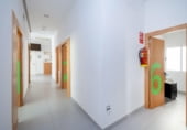 Local comercial
en venda
amb 268m² a Granada foto