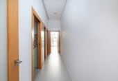 Local comercial
en venda
amb 268m² a Granada foto
