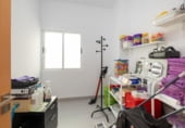 Local comercial
en venda
amb 268m² a Granada foto