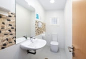 Local comercial
en venda
amb 268m² a Granada foto