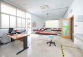 Local comercial
en venda
amb 268m² a Granada foto