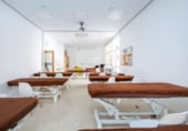 Local comercial
en venda
amb 268m² a Granada foto