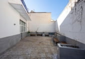 Local comercial
en venda
amb 268m² a Granada foto