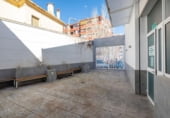 Local comercial
en venda
amb 268m² a Granada foto