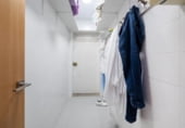 Local comercial
en venda
amb 268m² a Granada foto