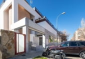 Local comercial
en venda
amb 268m² a Granada foto