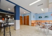 Bar en venta con 103m² en Granada, en la zona de Joaquina Eguaras Beiro, Avenida Pulianas foto