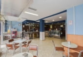 Bar en venta con 103m² en Granada, en la zona de Joaquina Eguaras Beiro, Avenida Pulianas foto