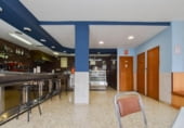 Bar en venta con 103m² en Granada, en la zona de Joaquina Eguaras Beiro, Avenida Pulianas foto