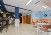 Bar en venta con 103m² en Granada, en la zona de Joaquina Eguaras Beiro, Avenida Pulianas foto