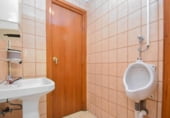 Bar en venta con 103m² en Granada, en la zona de Joaquina Eguaras Beiro, Avenida Pulianas foto