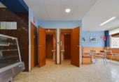 Bar en venta con 103m² en Granada, en la zona de Joaquina Eguaras Beiro, Avenida Pulianas foto