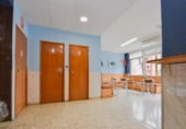 Bar en venta con 103m² en Granada, en la zona de Joaquina Eguaras Beiro, Avenida Pulianas foto