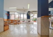 Bar en venta con 103m² en Granada, en la zona de Joaquina Eguaras Beiro, Avenida Pulianas foto