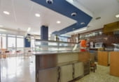 Bar en venta con 103m² en Granada, en la zona de Joaquina Eguaras Beiro, Avenida Pulianas foto