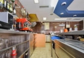 Bar en venta con 103m² en Granada, en la zona de Joaquina Eguaras Beiro, Avenida Pulianas foto