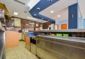 Bar en venta con 103m² en Granada, en la zona de Joaquina Eguaras Beiro, Avenida Pulianas foto