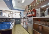 Bar en venta con 103m² en Granada, en la zona de Joaquina Eguaras Beiro, Avenida Pulianas foto