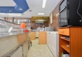 Bar en venta con 103m² en Granada, en la zona de Joaquina Eguaras Beiro, Avenida Pulianas foto