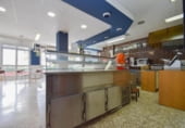 Bar en venta con 103m² en Granada, en la zona de Joaquina Eguaras Beiro, Avenida Pulianas foto
