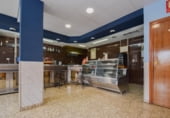 Bar en venta con 103m² en Granada, en la zona de Joaquina Eguaras Beiro, Avenida Pulianas foto