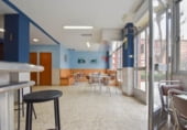 Bar en venta con 103m² en Granada, en la zona de Joaquina Eguaras Beiro, Avenida Pulianas foto