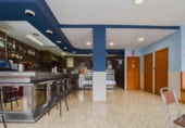 Bar en venta con 103m² en Granada, en la zona de Joaquina Eguaras Beiro, Avenida Pulianas foto