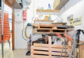 Bar en venta con 103m² en Granada, en la zona de Joaquina Eguaras Beiro, Avenida Pulianas foto