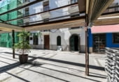 Local comercial
en venda
amb 69m² a Granada, Patio de San Pedro foto