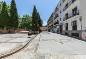 Foto 18