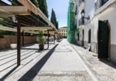 Local comercial
en venda
amb 69m² a Granada, Camino Llano de la Perdiz foto