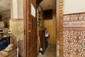 Foto 8