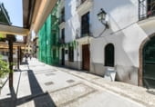 Local comercial
en venda
amb 69m² a Granada, Camino Llano de la Perdiz foto