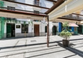 Local comercial
en venda
amb 69m² a Granada, Camino Llano de la Perdiz foto