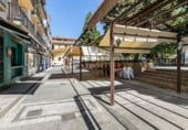 Local comercial
en venda
amb 69m² a Granada, Camino Llano de la Perdiz foto