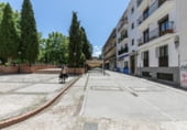 Local comercial
en venda
amb 69m² a Granada, Camino Llano de la Perdiz foto